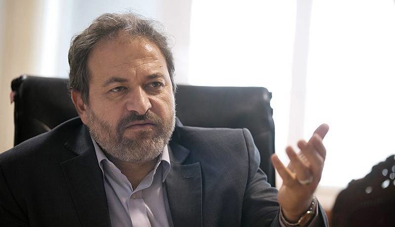 مدیرعامل اسبق شرکت بهینه‌سازی: با بحران قریب‌الوقوع بنزین مواجه‌ایم