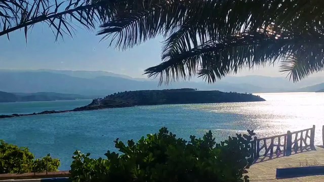 تقویم روز و اوقات شرعی گیلان، ۵ خرداد ۱۴۰۵