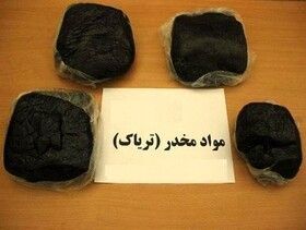 نسیم گیلان