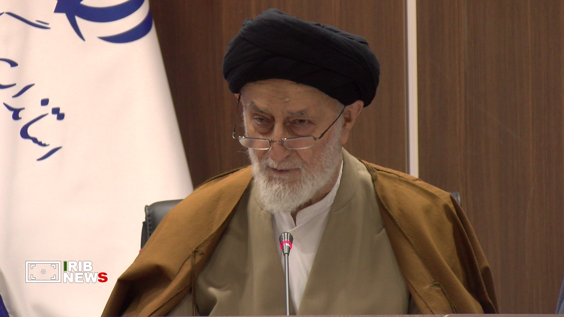 نسیم گیلان
