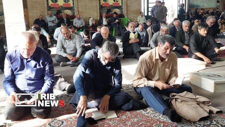 نسیم گیلان