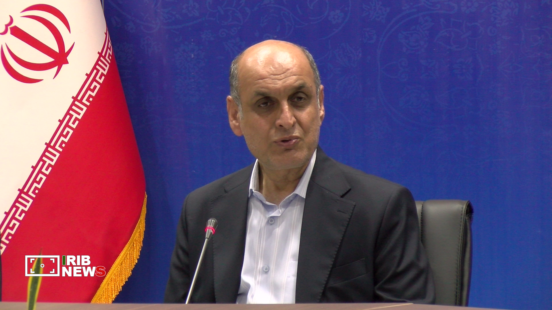 نسیم گیلان