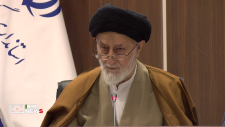 نسیم گیلان