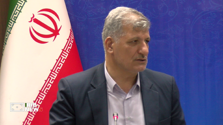 نسیم گیلان