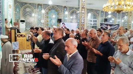 نسیم گیلان