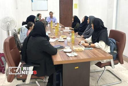 نسیم گیلان
