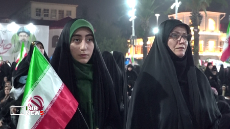 نسیم گیلان