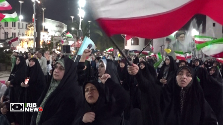 نسیم گیلان