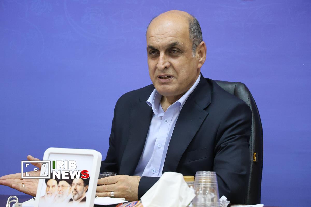 نسیم گیلان
