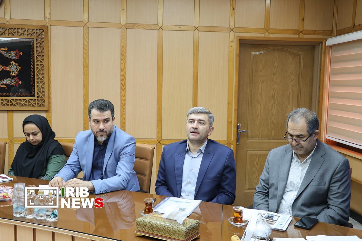 نسیم گیلان