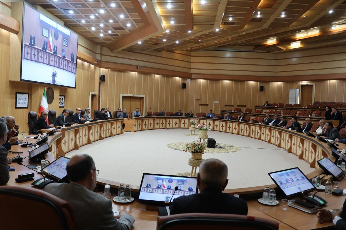 نسیم گیلان