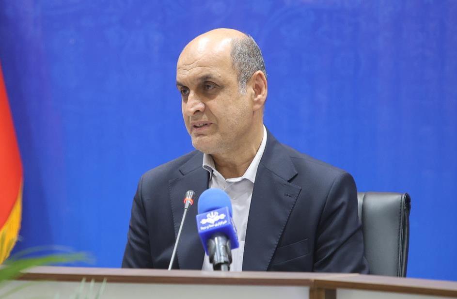 نسیم گیلان