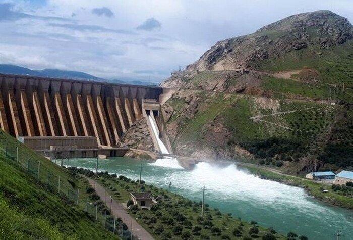 نسیم گیلان