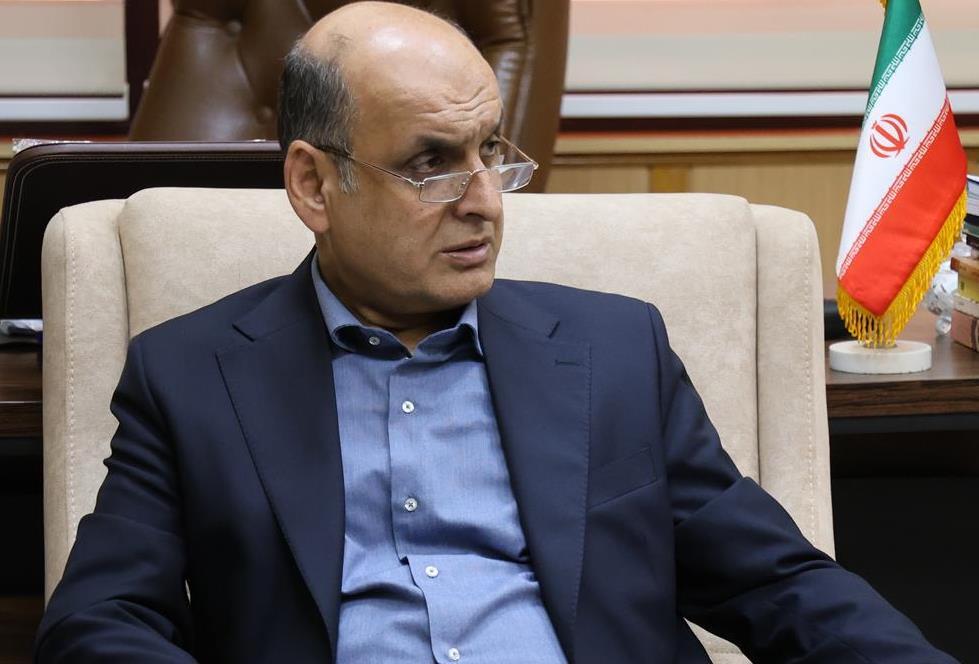 نسیم گیلان