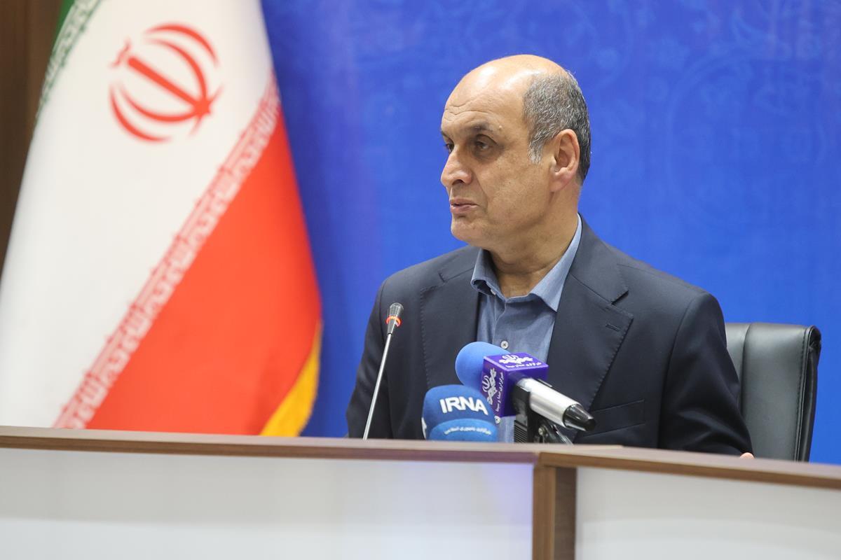 نسیم گیلان