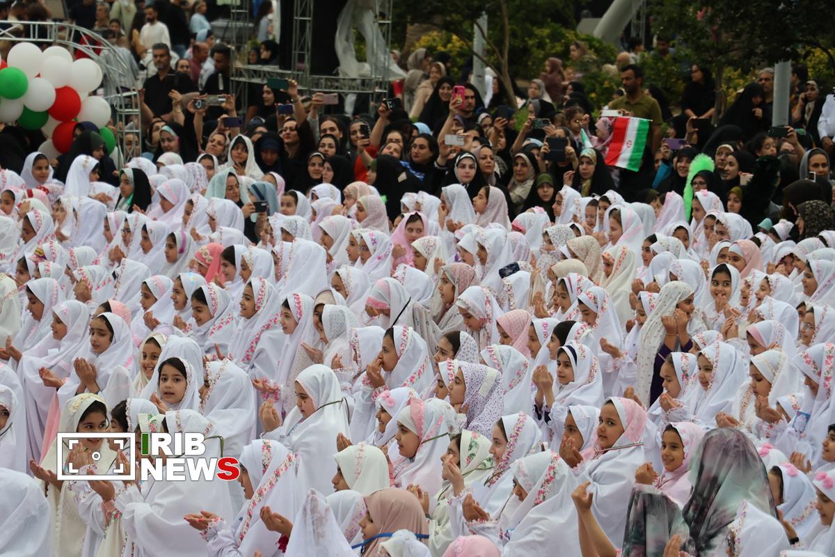 نسیم گیلان