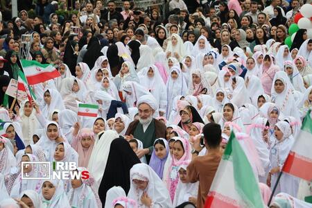 نسیم گیلان