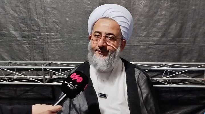نسیم گیلان