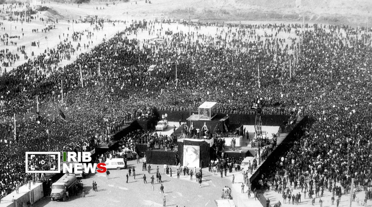 نسیم گیلان