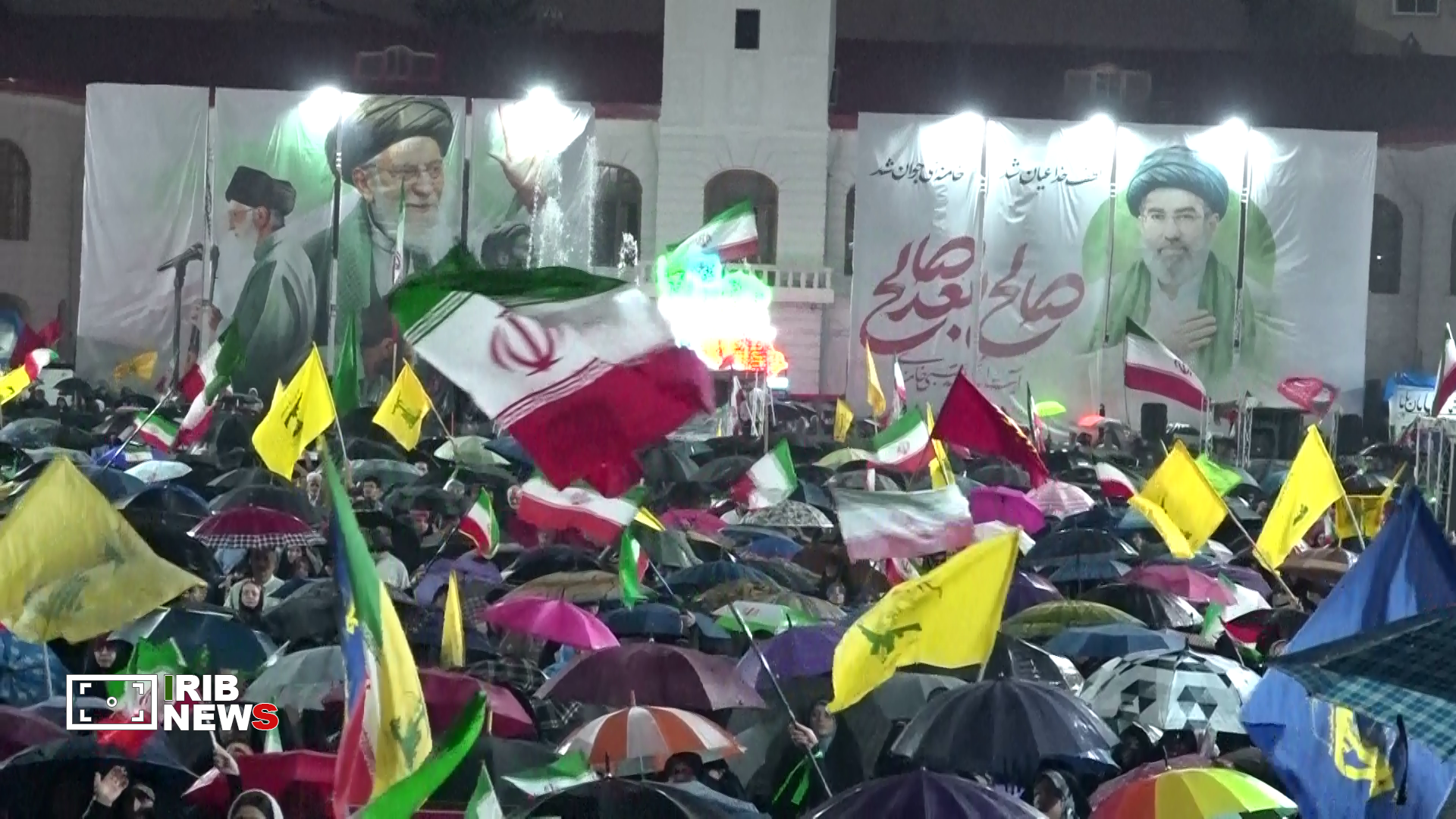 نسیم گیلان