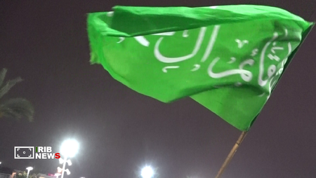 نسیم گیلان