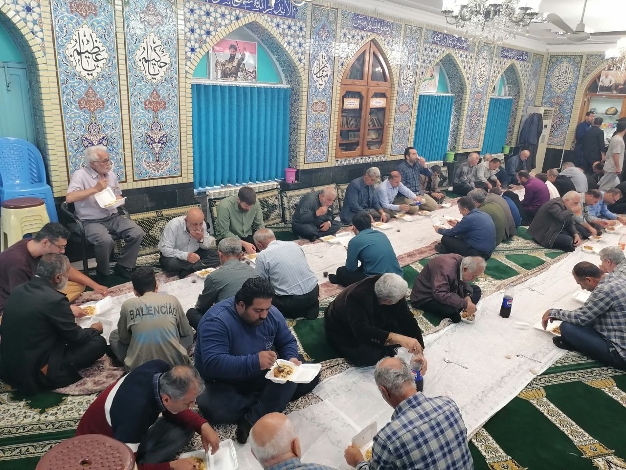 نسیم گیلان