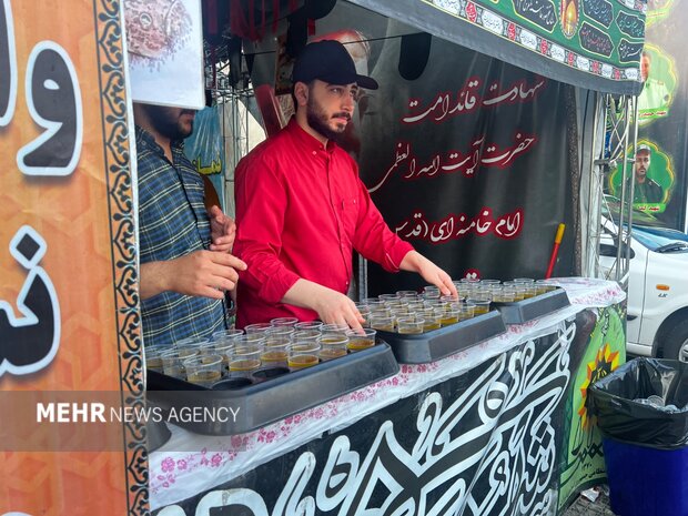 نسیم گیلان