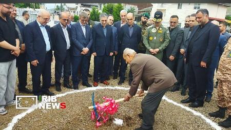 نسیم گیلان