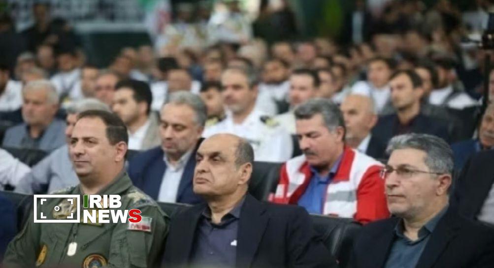 نسیم گیلان