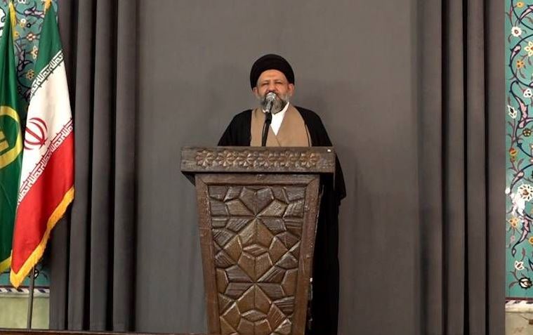 نسیم گیلان