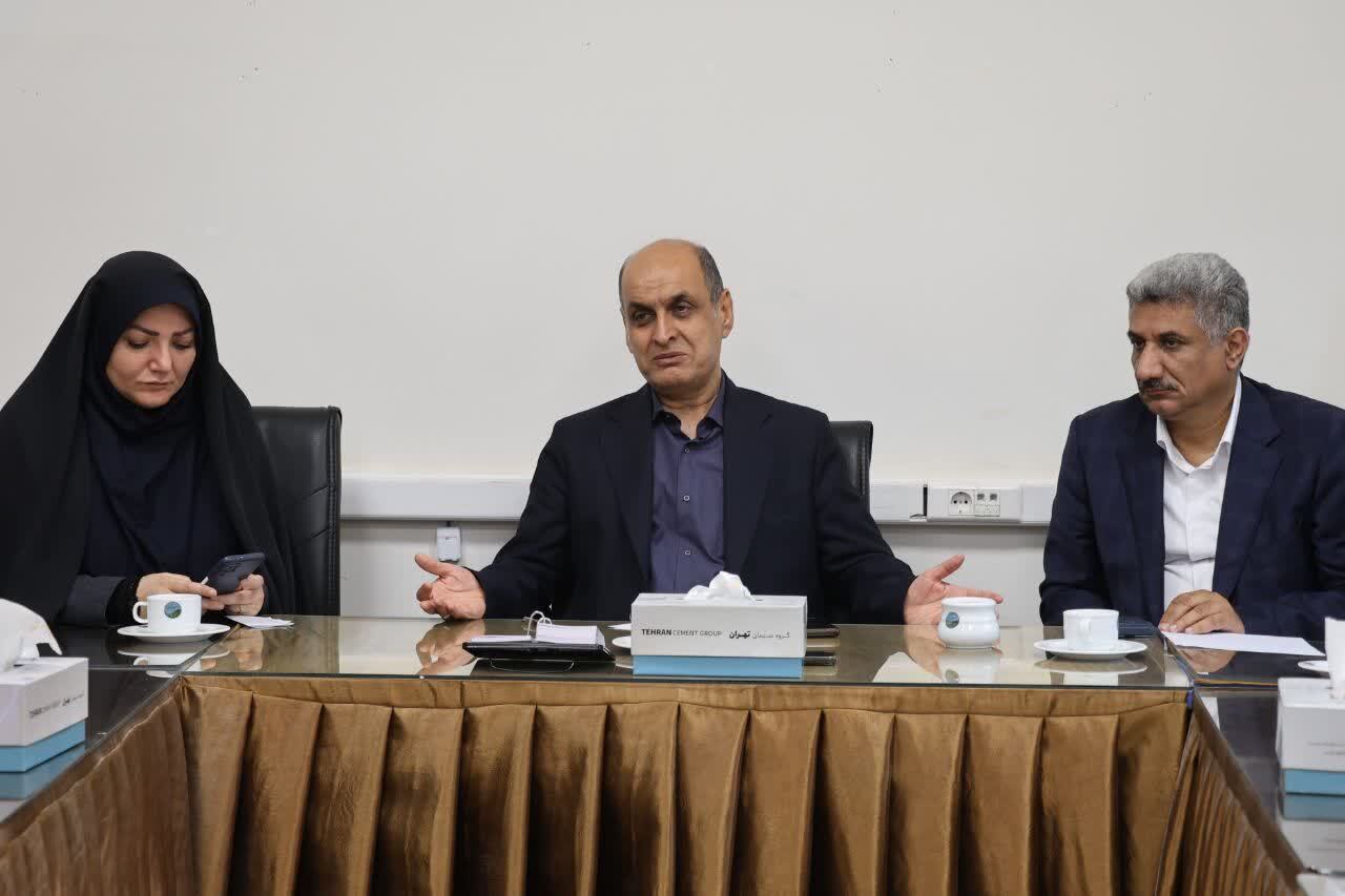نسیم گیلان