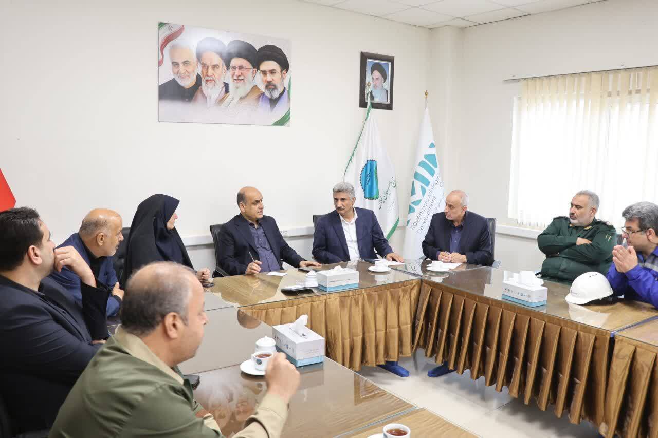 نسیم گیلان