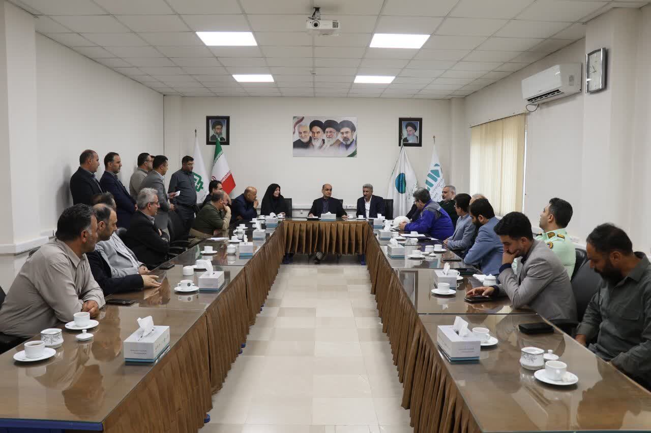 نسیم گیلان