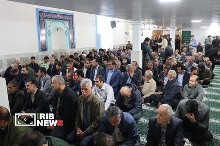 نسیم گیلان