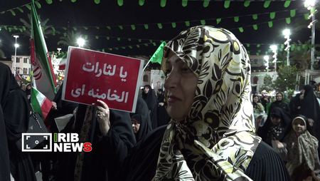 نسیم گیلان