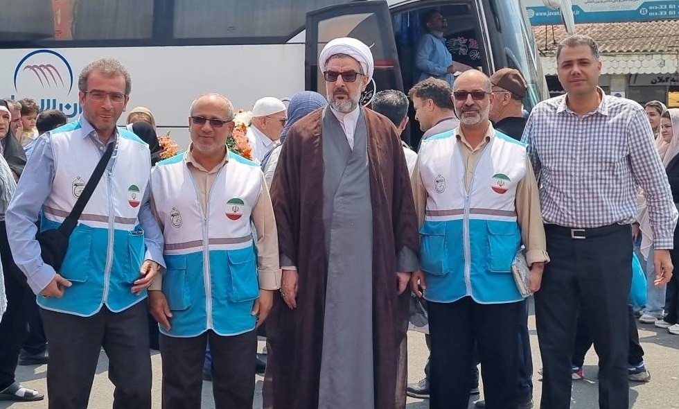 نسیم گیلان