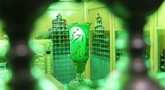 تقویم روز و اوقات شرعی گیلان، ۱۷ خرداد ۱۴۰۵