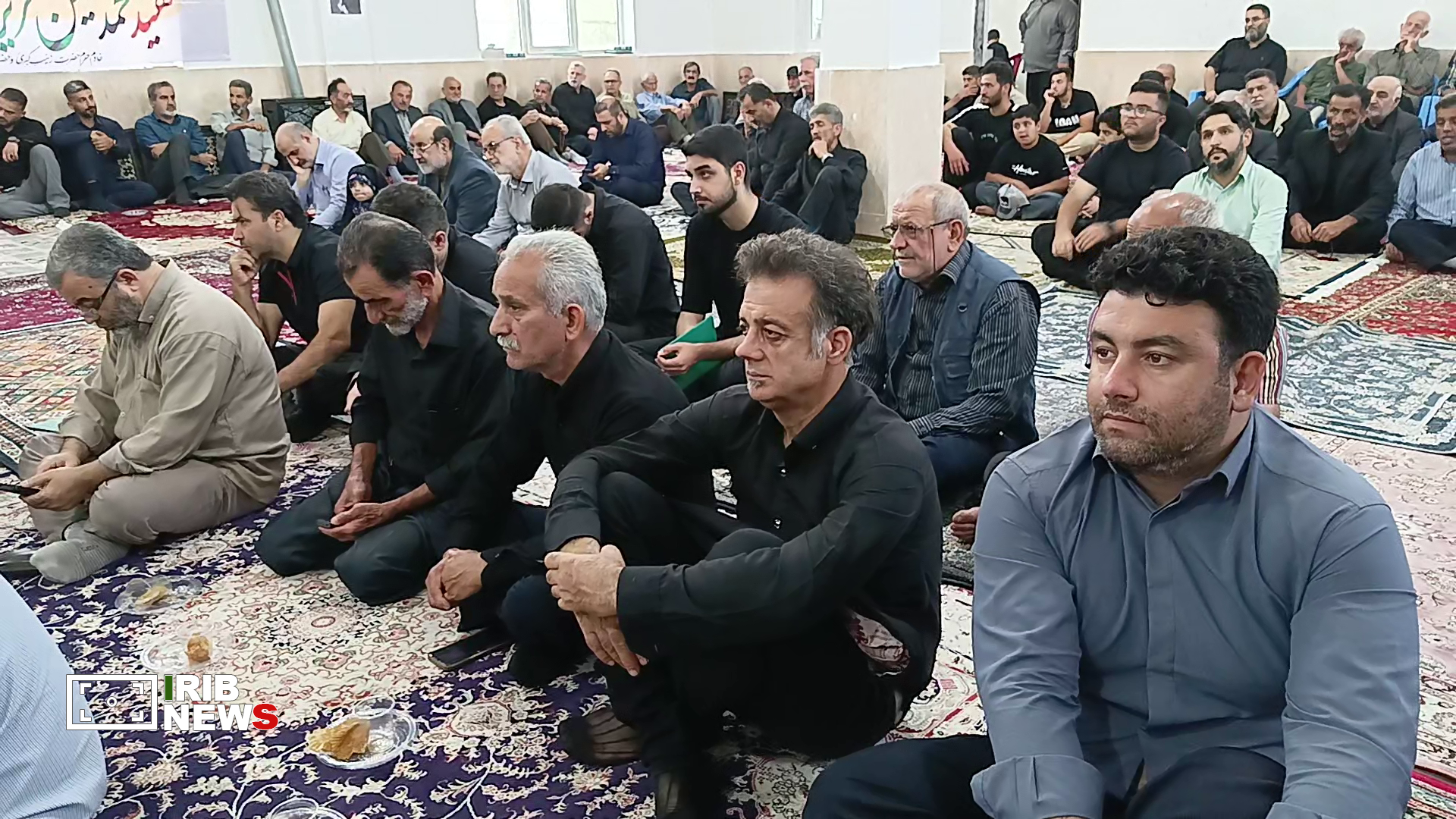 نسیم گیلان