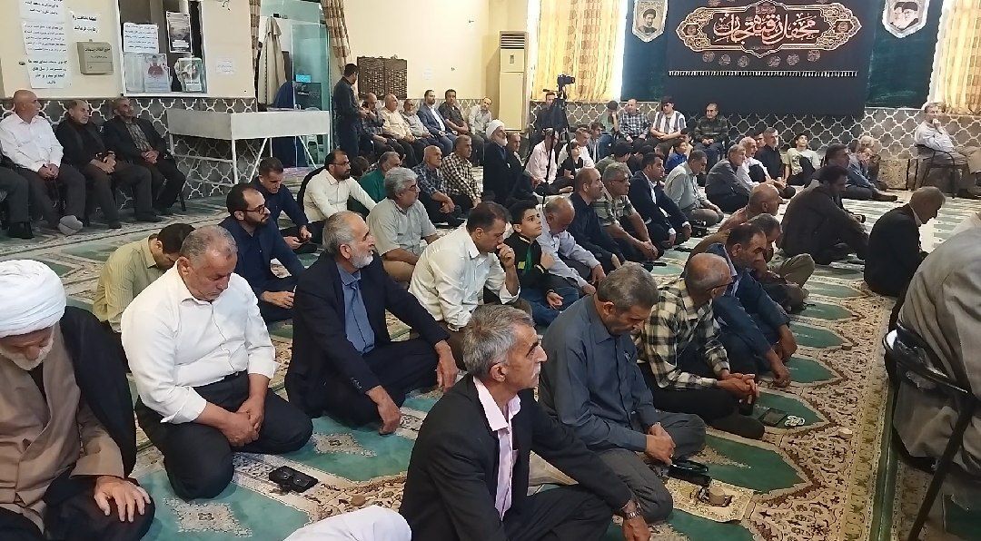 نسیم گیلان