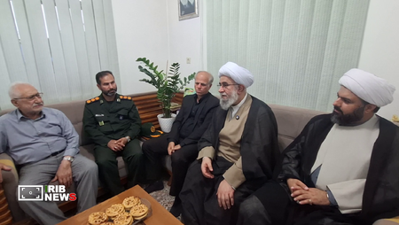 نسیم گیلان