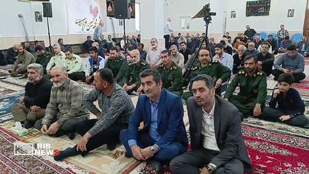 نسیم گیلان