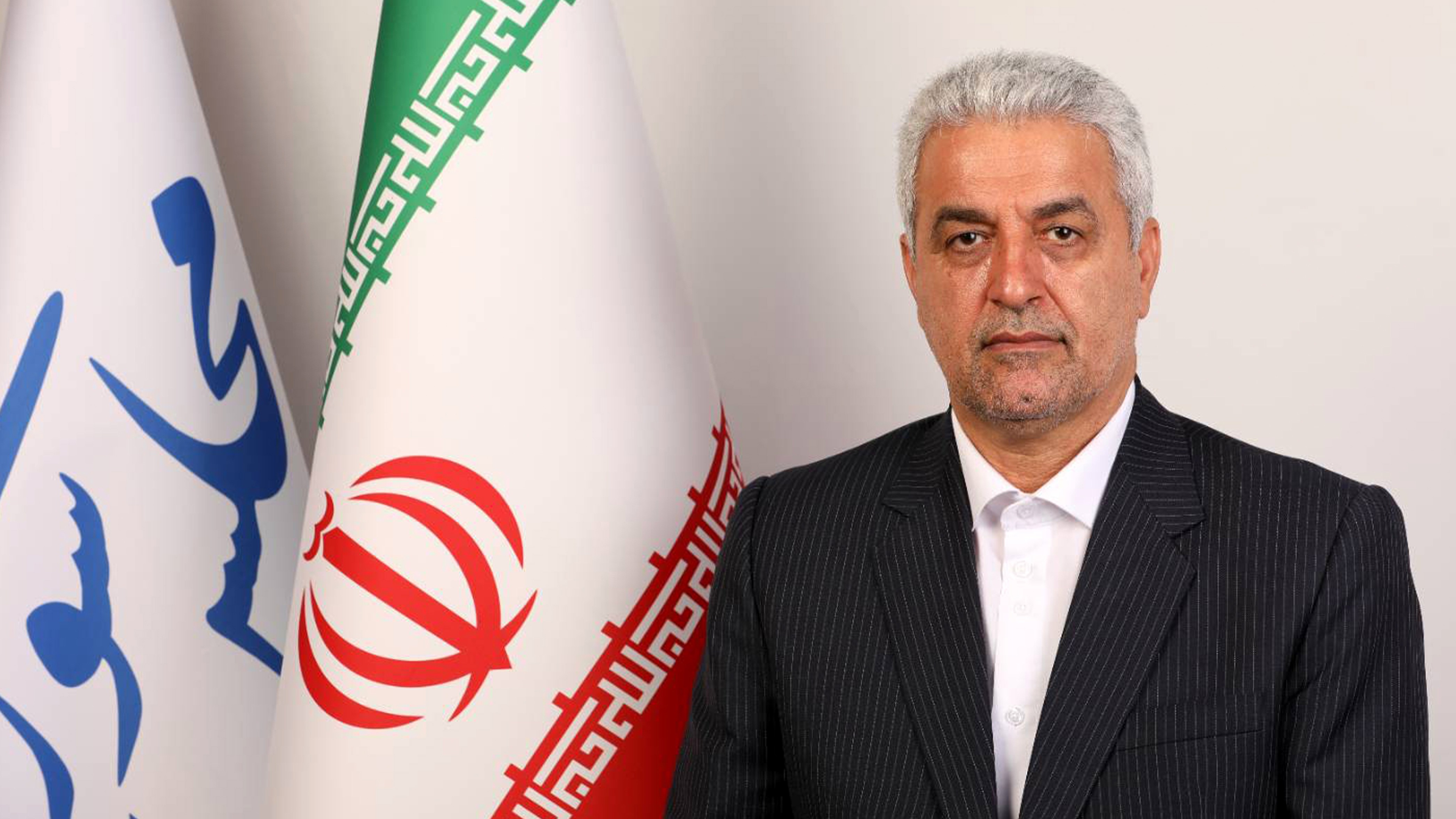 انتخاب نماینده رودسر و املش به عنوان رئیس مجمع نمایندگان گیلان