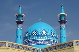 نسیم گیلان