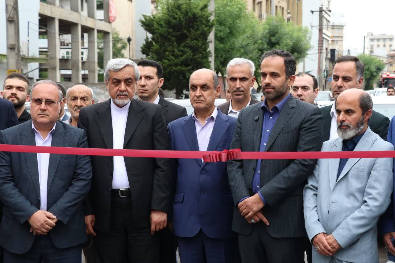 نسیم گیلان