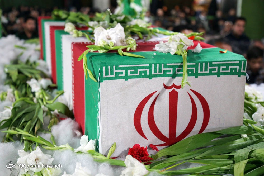 نسیم گیلان