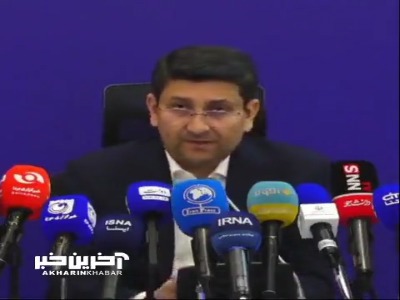 وزیر ارتباطات: همکاران ما در تلاش هستند کیفیت اینترنت را ارتقا دهند