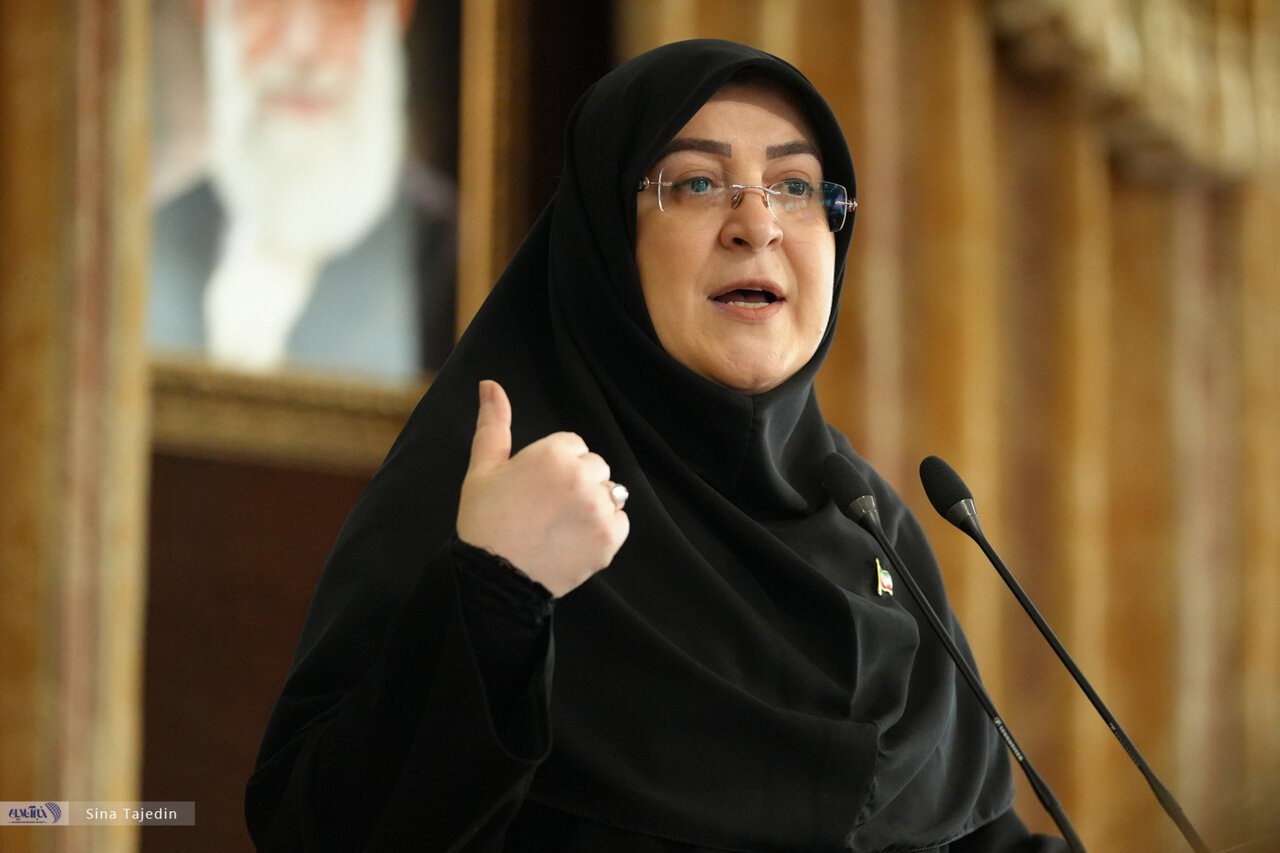برنامه دولت برای پرداخت وام ازدواج در سال ۱۴۰۵