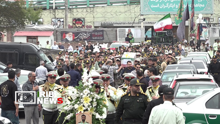 نسیم گیلان