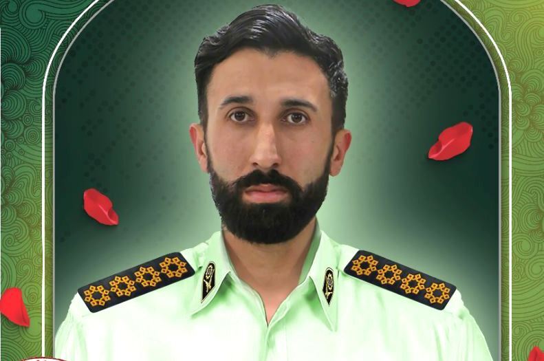 نسیم گیلان