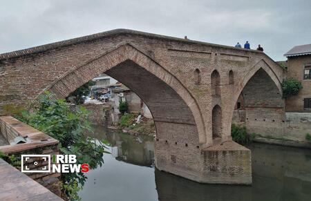 نسیم گیلان